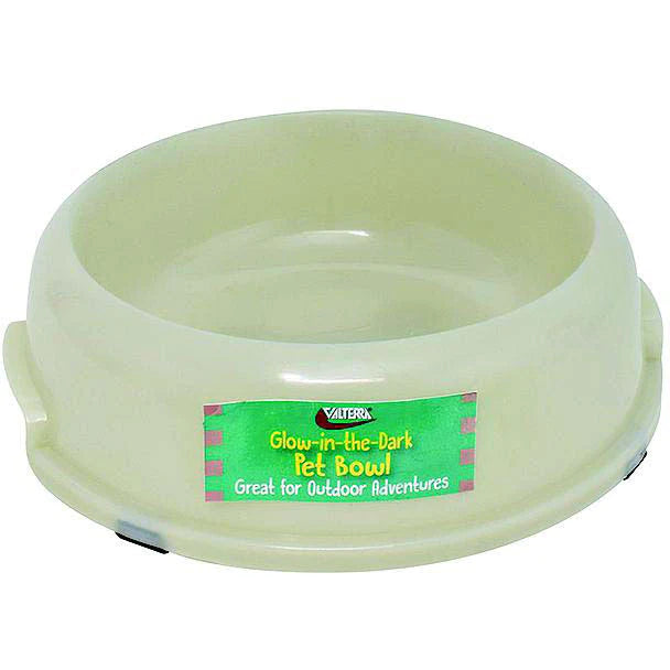 Pet Supplies